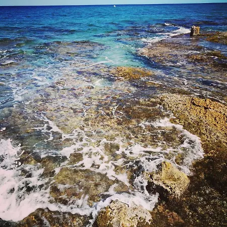 Maset Carme * Alcossebre